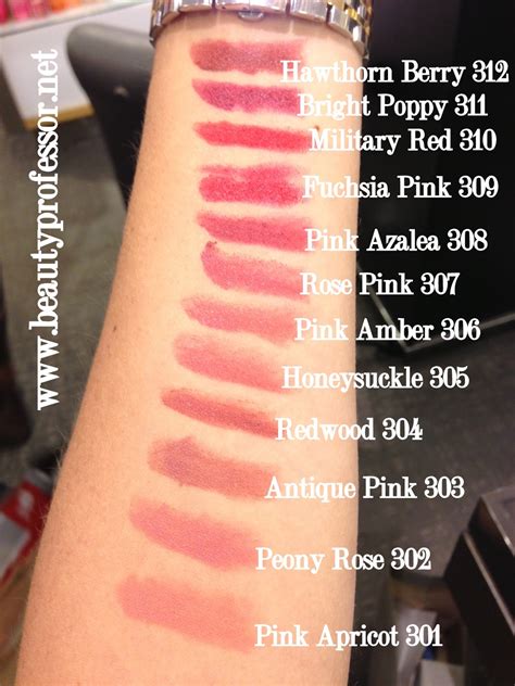 burberry liquid lip velvet swatches temptalia|burberry kisses matte lipstick.